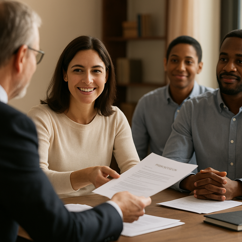 Nonprofit Tax Guidance Explained by a Nonprofit Lawyer